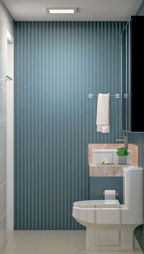 Apartamento, 3 quartos, 163 m² - Foto 7