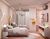 Apartamento, 3 quartos, 163 m² - Foto 4