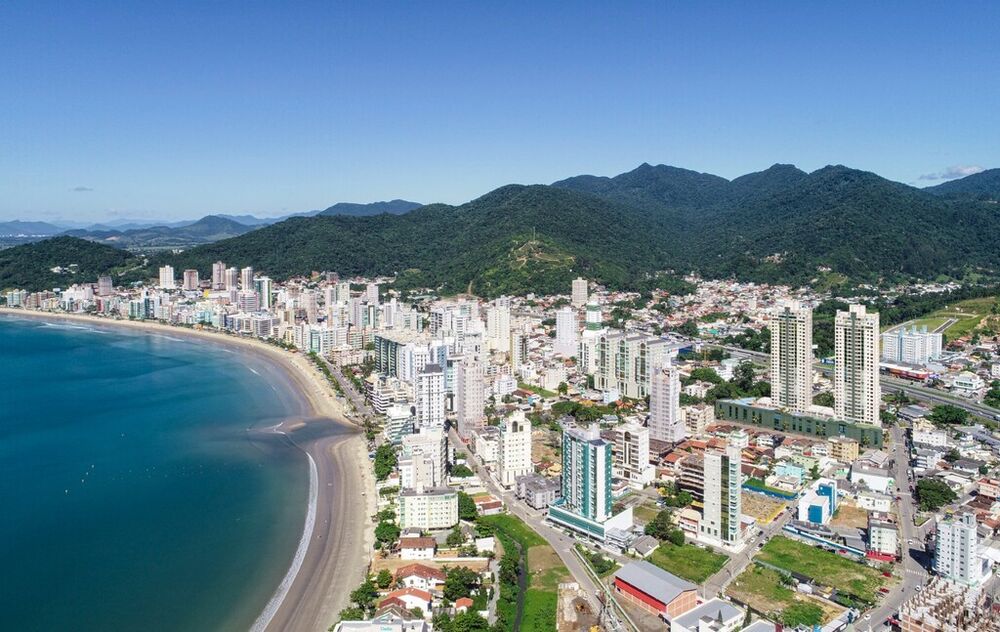 Apartamento, 4 quartos, 125 m² - Foto 4