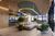 Sala-Conjunto, 110 m² - Foto 4
