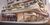 Apartamento, 2 quartos, 82 m² - Foto 1