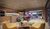 Apartamento, 2 quartos, 82 m² - Foto 4