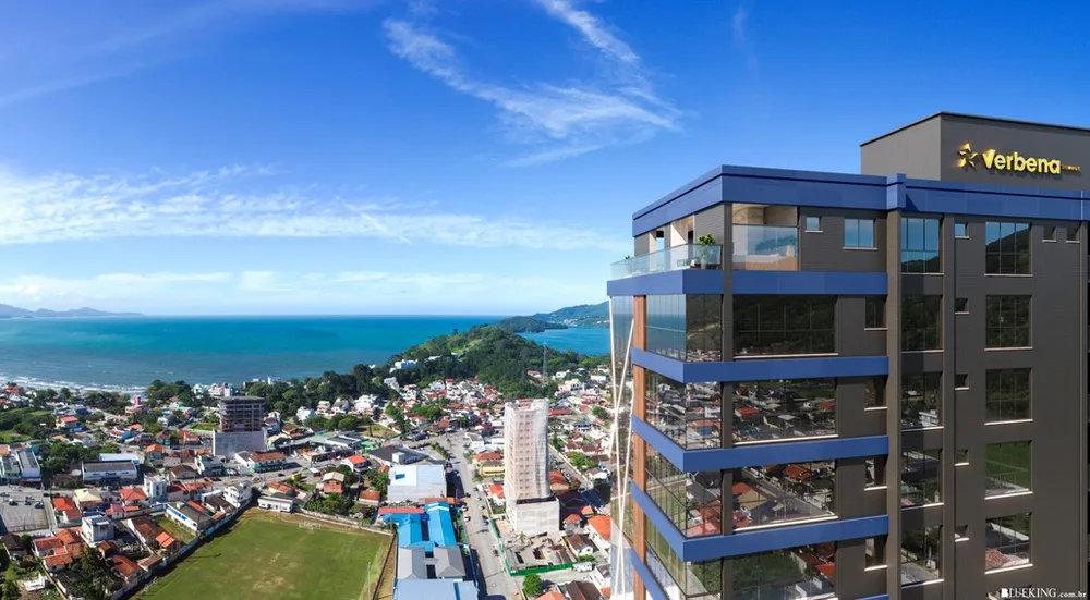 Apartamento, 3 quartos, 96 m² - Foto 10