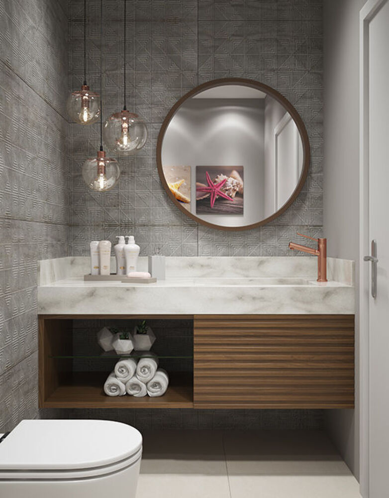 Apartamento, 2 quartos, 102 m² - Foto 4