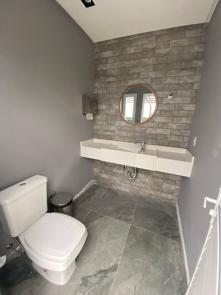 Cobertura à venda com 4 quartos, 369m² - Foto 1