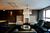 Cobertura, 4 quartos, 369 m² - Foto 4