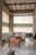 Cobertura, 4 quartos, 369 m² - Foto 3