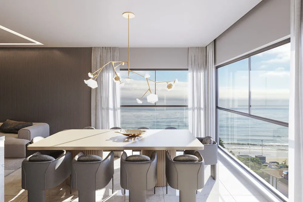 Apartamento, 3 quartos, 102 m² - Foto 7