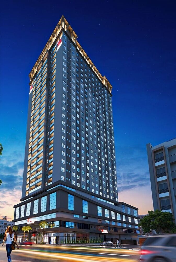 Sala-Conjunto, 212 m² - Foto 1