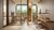 Cobertura, 3 quartos, 105 m² - Foto 10