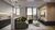 Cobertura, 3 quartos, 105 m² - Foto 2