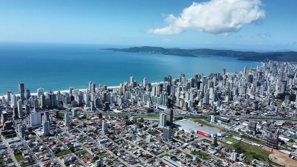 Apartamento, 2 quartos, 64 m² - Foto 15