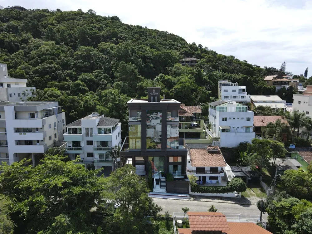 Cobertura, 2 quartos, 91 m² - Foto 11