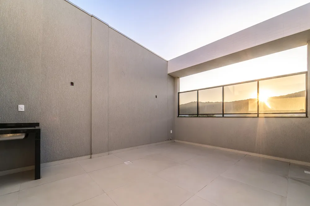 Cobertura, 3 quartos, 151 m² - Foto 10