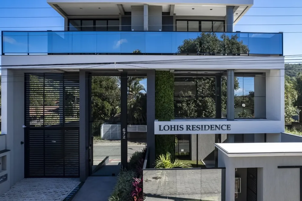 Cobertura, 3 quartos, 151 m² - Foto 6
