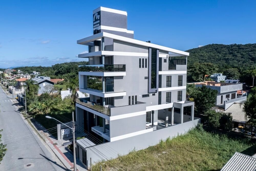 Cobertura, 3 quartos, 151 m² - Foto 3