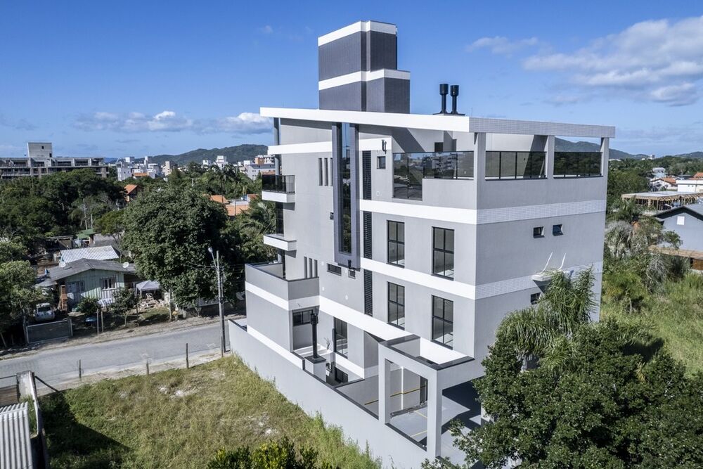 Cobertura, 3 quartos, 151 m² - Foto 4