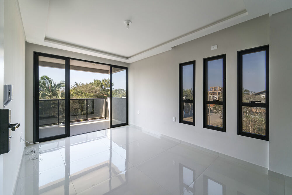 Cobertura, 3 quartos, 151 m² - Foto 5