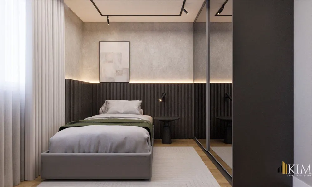 Cobertura, 3 quartos, 216 m² - Foto 7