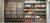 Apartamento, 1 quarto, 22 m² - Foto 4