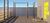 Apartamento, 1 quarto, 22 m² - Foto 8