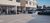 Apartamento, 1 quarto, 22 m² - Foto 14