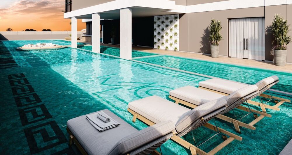 Apartamento, 3 quartos, 95 m² - Foto 21