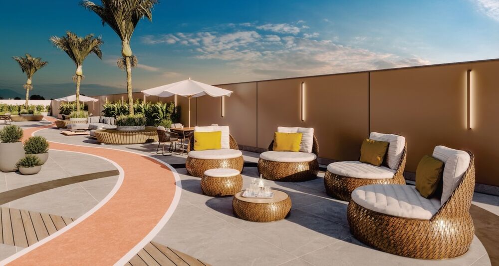 Apartamento, 3 quartos, 95 m² - Foto 18