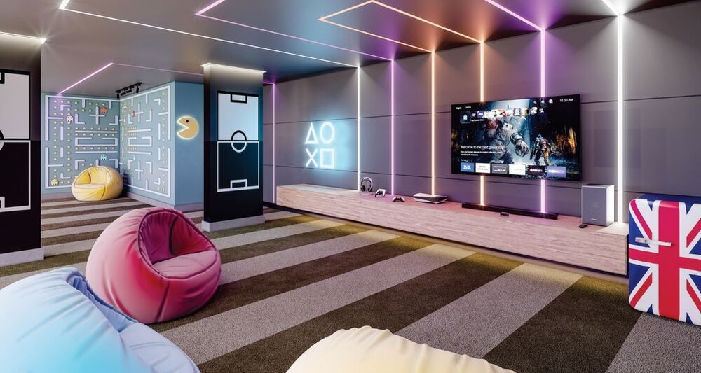 Apartamento, 3 quartos, 95 m² - Foto 10