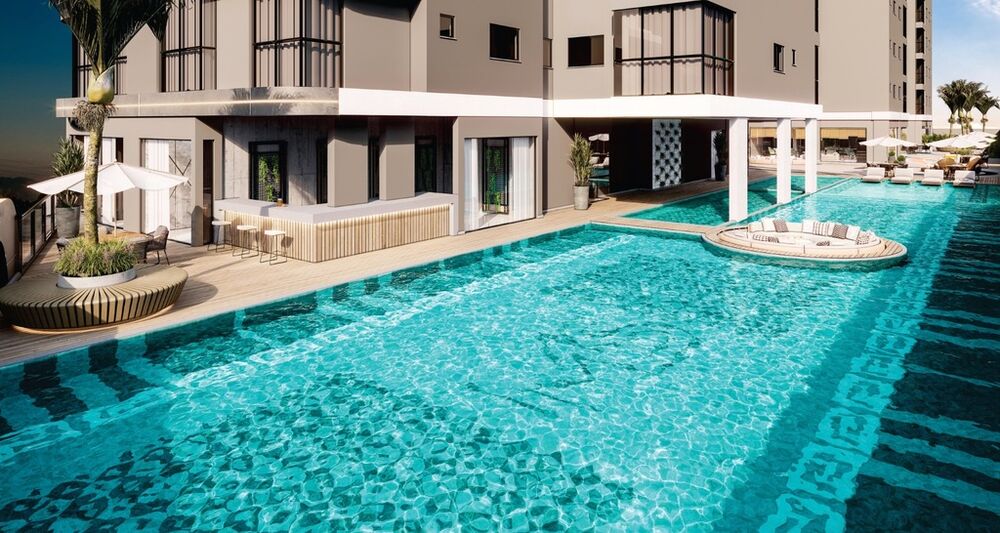 Apartamento, 3 quartos, 95 m² - Foto 20