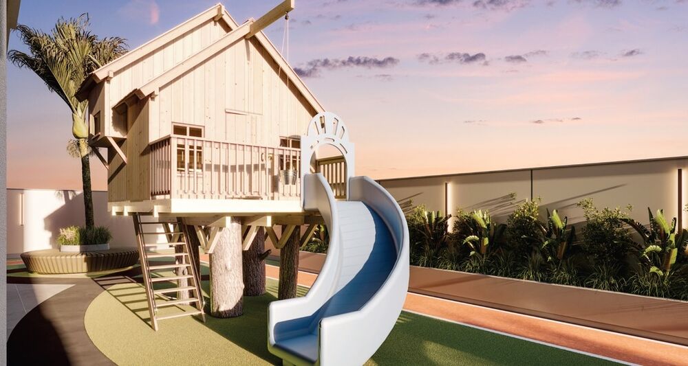 Apartamento, 3 quartos, 95 m² - Foto 13