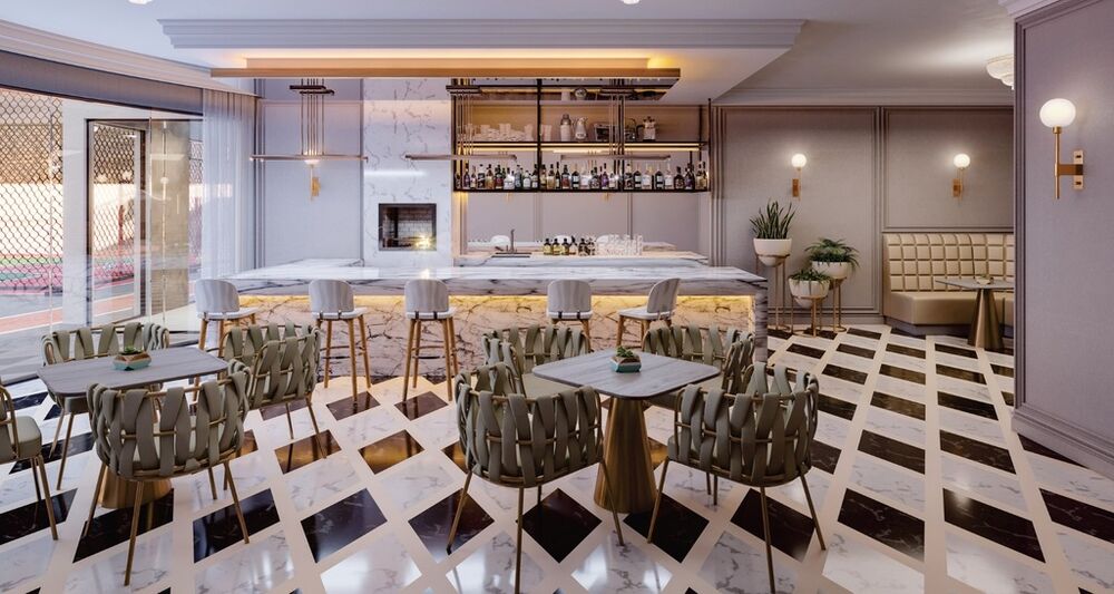 Apartamento, 3 quartos, 95 m² - Foto 11