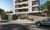 Cobertura, 3 quartos, 208 m² - Foto 3