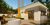 Apartamento, 2 quartos, 53 m² - Foto 3
