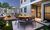 Apartamento, 2 quartos, 53 m² - Foto 5