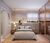 Apartamento, 2 quartos, 53 m² - Foto 1