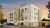 Apartamento, 2 quartos, 53 m² - Foto 6
