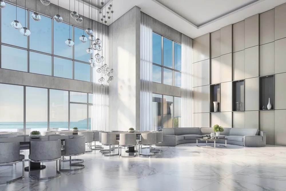 Apartamento, 4 quartos, 215 m² - Foto 10