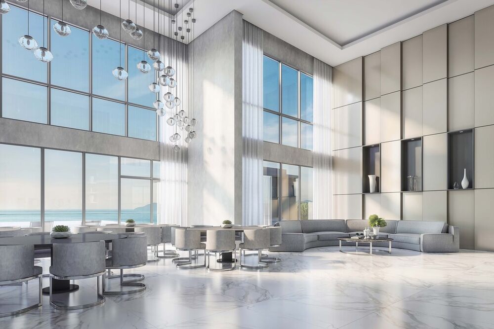 Apartamento, 4 quartos, 215 m² - Foto 7