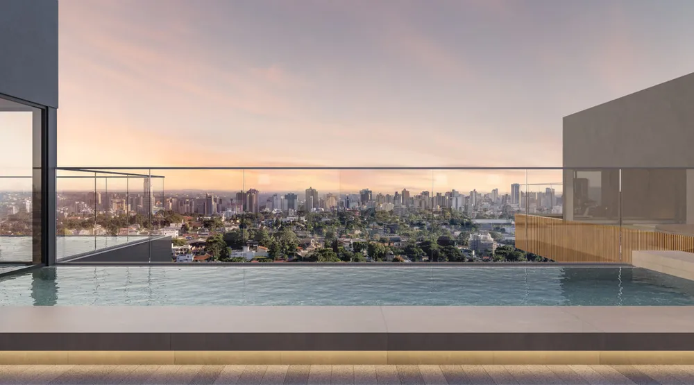 Apartamento, 2 quartos, 183 m² - Foto 5
