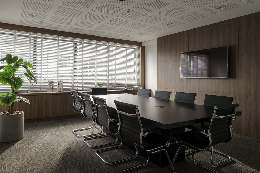 Sala-Conjunto, 46 m² - Foto 5