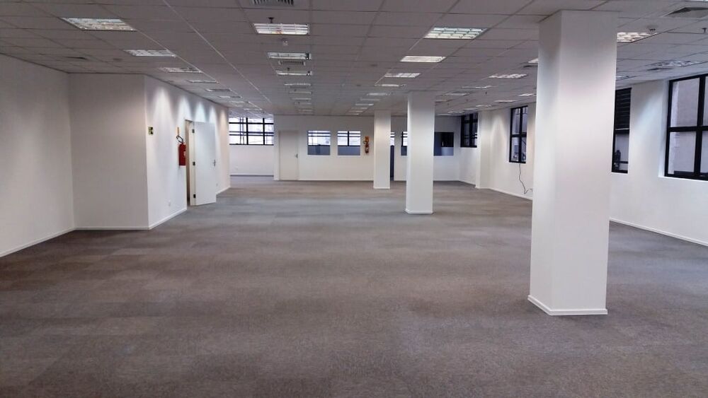 Sala-Conjunto, 939 m² - Foto 2