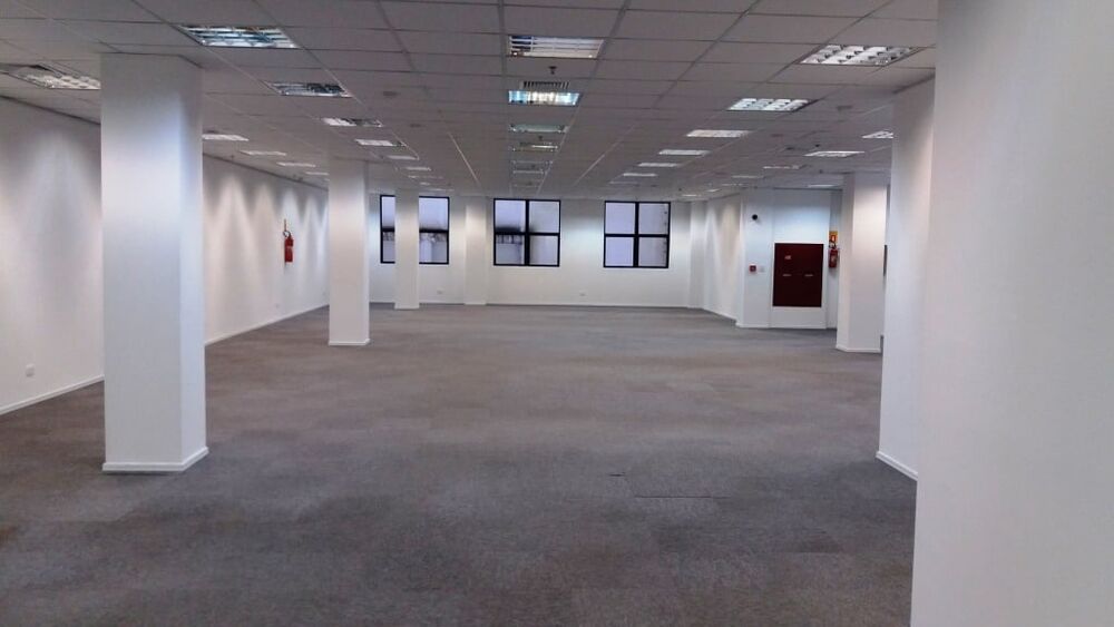 Sala-Conjunto, 939 m² - Foto 4