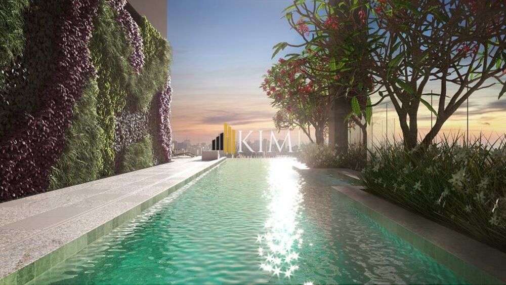 Apartamento, 2 quartos, 72 m² - Foto 5