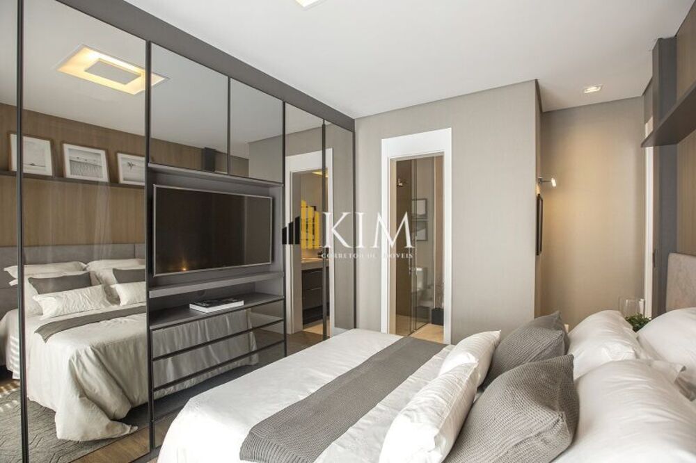 Apartamento, 2 quartos, 72 m² - Foto 1