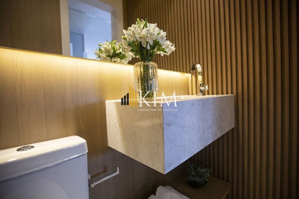 Apartamento, 2 quartos, 72 m² - Foto 3