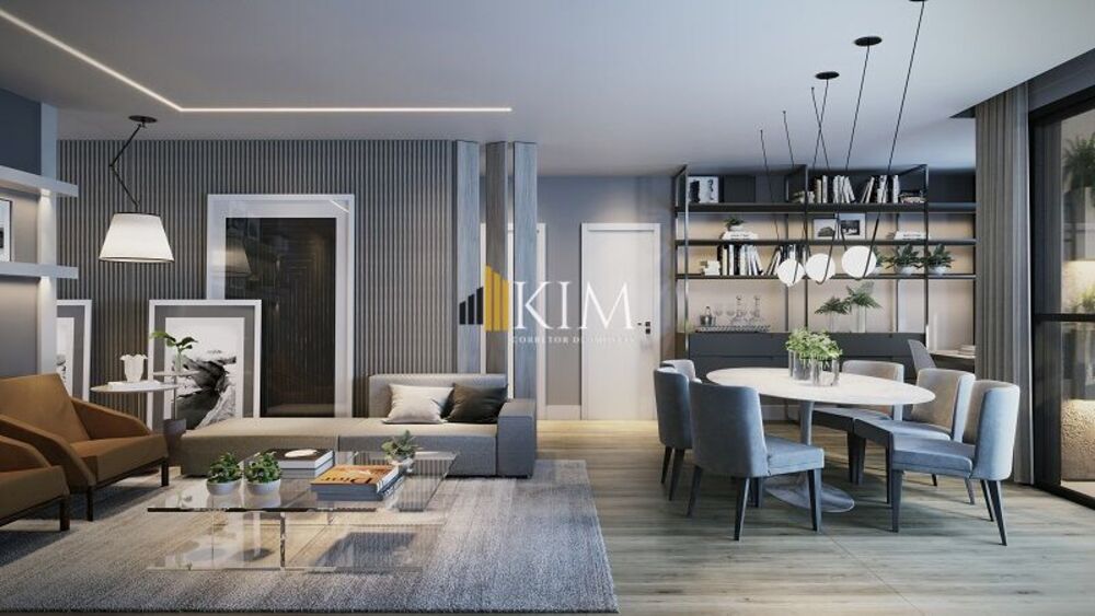 Apartamento, 2 quartos, 72 m² - Foto 4