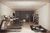 Cobertura, 5 quartos, 344 m² - Foto 3