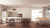 Cobertura, 5 quartos, 344 m² - Foto 4