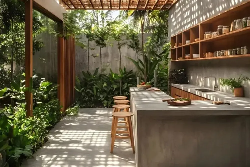 Apartamento, 3 quartos, 105 m² - Foto 6